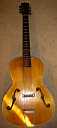 Gibson L-50 Archtop 1934 Natural.jpg